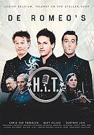 H.I.T. - De Romeo's