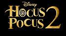 Hocus Pocus 2