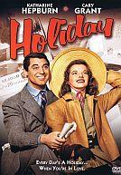 Holiday (1938)