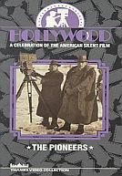 Hollywood 1980 The Pioneers (episode 1) dvd