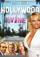 Hollywood and Wine