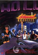 Hollywood Vice Squad