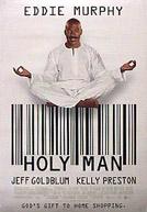 Holy Man