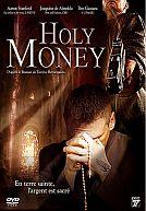 Holy Money