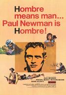 Hombre