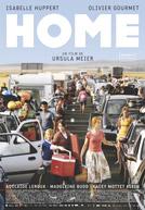 Home (2008)