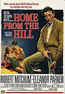 Home From The Hill