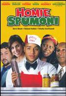 Homie Spumoni
