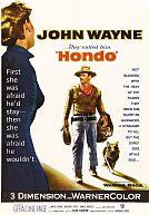 Hondo