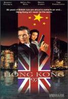Hong Kong '97