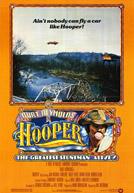 Hooper