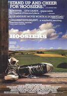 Hoosiers poster