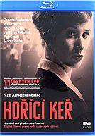 Horici ker