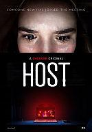 Host