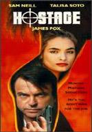 Hostage (1991)