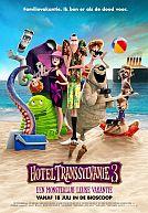 Hotel Transylvanië 3 : Een Monsterleuk Leuke Vakantie (NV)