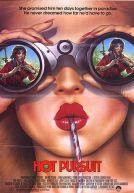 Hot Pursuit (1987)