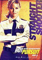 Hot Pursuit