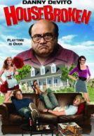 Housebroken