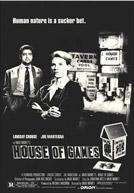 House of Games