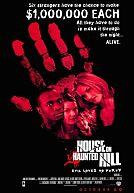 House On Haunted Hill