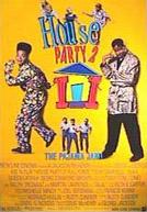House Party 2