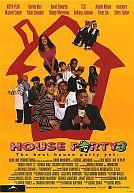 House Party 3