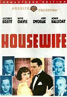 Housewife