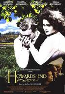 Howard's End