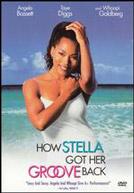How Stella Got Her Groove Back