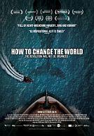 How To Change The World