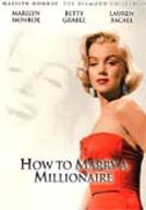 How to Marry a Millionaire