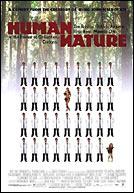 Human Nature