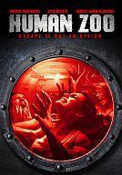 Human Zoo