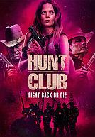 Hunt Club