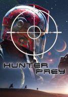 Hunter Prey