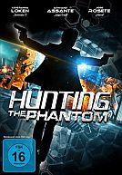 Hunting The Panthom