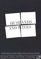 Husbands And Wives