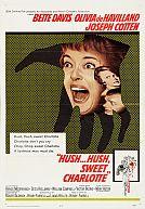 Hush, Hush... Sweet Charlotte