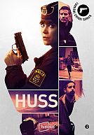 Huss