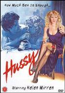 Hussy