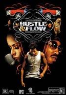 Hustle and Flow