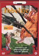 Ibbeltje