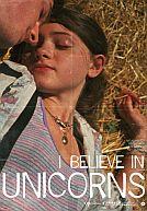 I Believe in Unicorns