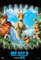 Ice Age : Dawn of the Dinosaurs