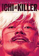 Koroshiya 1 (US : Ichi The Killer)