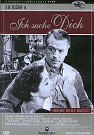 Ich Suche Dich