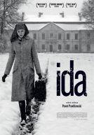 Ida
