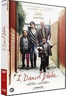I, Daniel Blake (DVD)