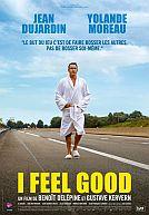 I Feel Good